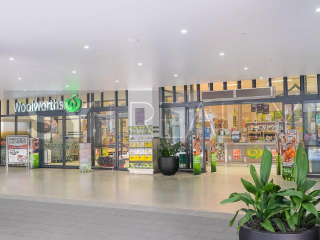 Apartment for rent in Mascot