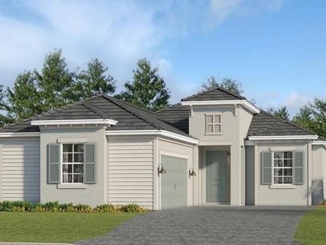 House for sale in Lakewood Ranch, Florida