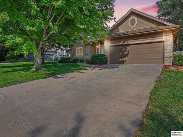 House for sale in Nebraska