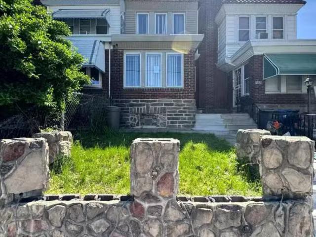 Condo for sale in Philadelphia Condo for sale in Philadelphia
