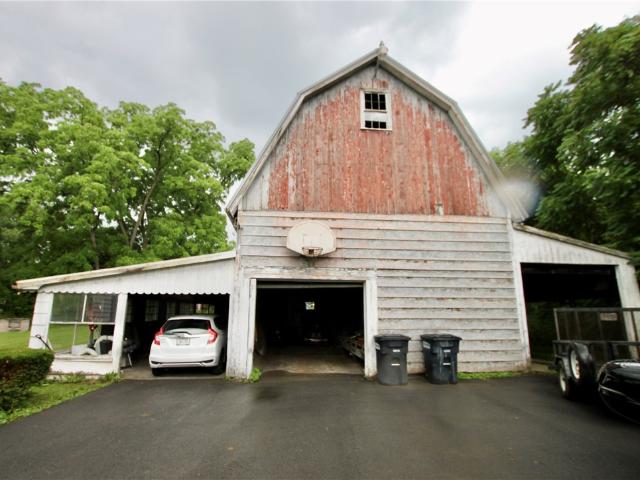 House for sale in Seneca, New York