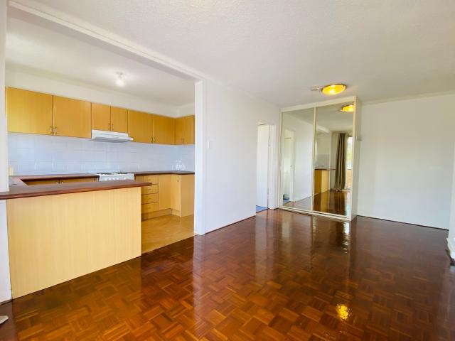 Granny Flat for rent in Sydney, New South Wales