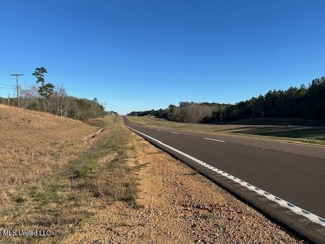 Land for sale in Mccomb, Mississippi