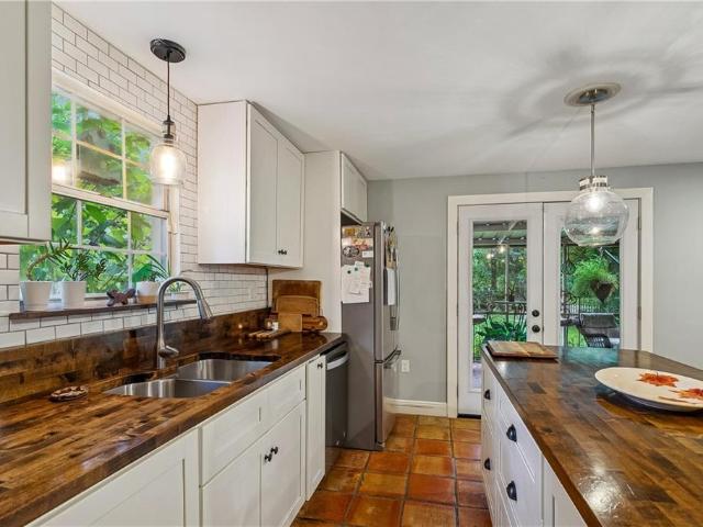 House for sale in Abita Springs, St. Tammany Parish