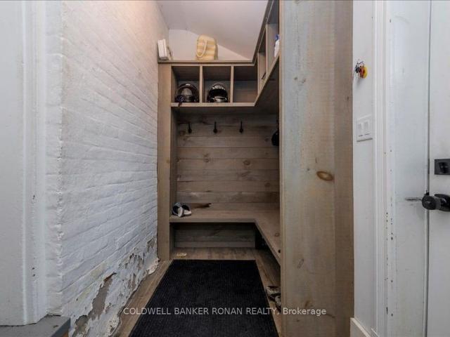 House for rent in Mono, Central Ontario