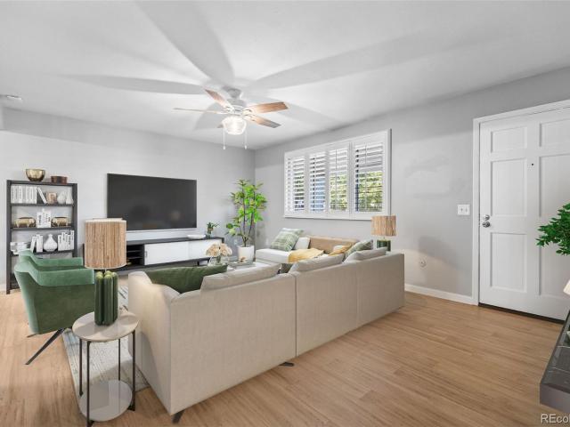 House for sale in Arapahoe, Colorado