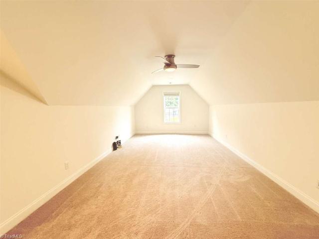 House for sale in Kernersville, North Carolina