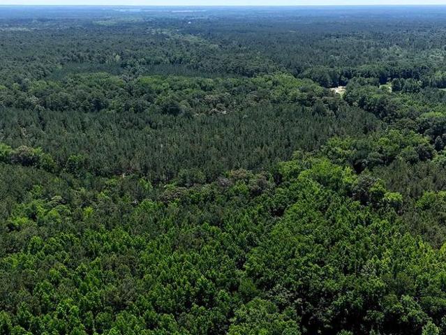 Land for sale in Salisbury, Maryland