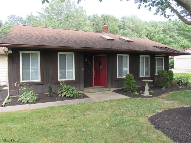 Property for rent in Ohio
