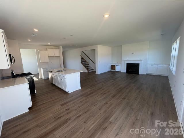 House for sale in Maiden, Catawba County