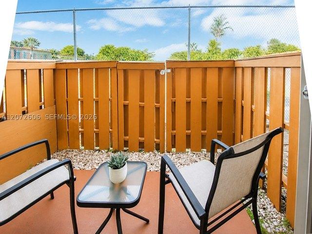 Condo for sale in Miami Lakes, Miami-Dade County