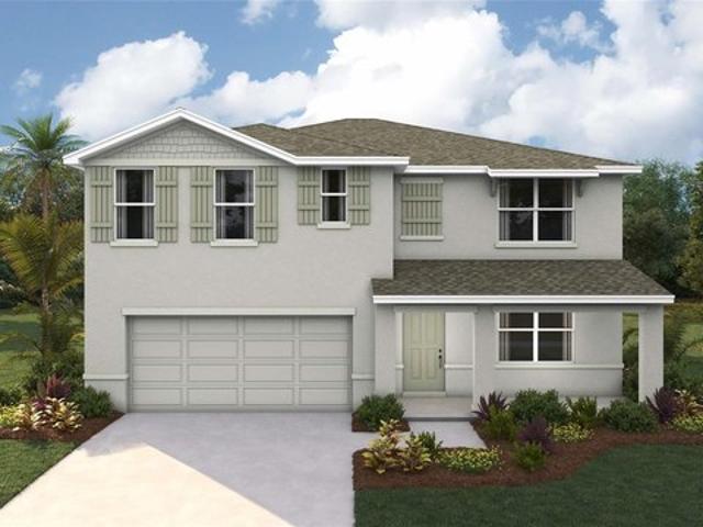 House for sale in Belleview, Florida