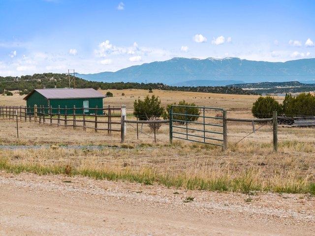 Land for sale in Pueblo, Colorado