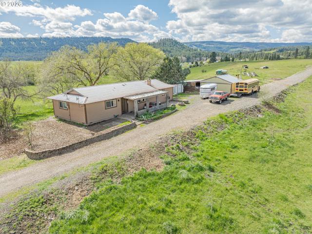 House for sale in Elgin, Union County