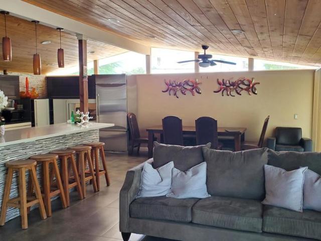 Property for rent in Rancho Mirage, California