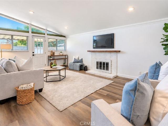 House for sale in Buena Park, Orange County