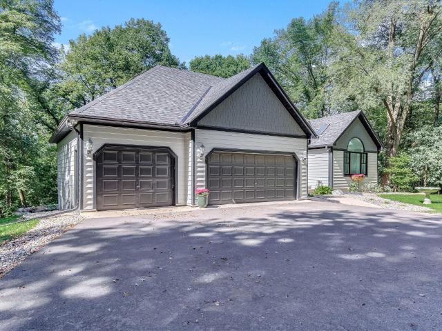 House for sale in Cottage Grove, Washington County