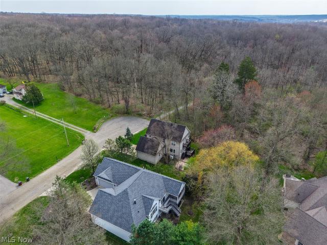 House for sale in Summit, Ohio