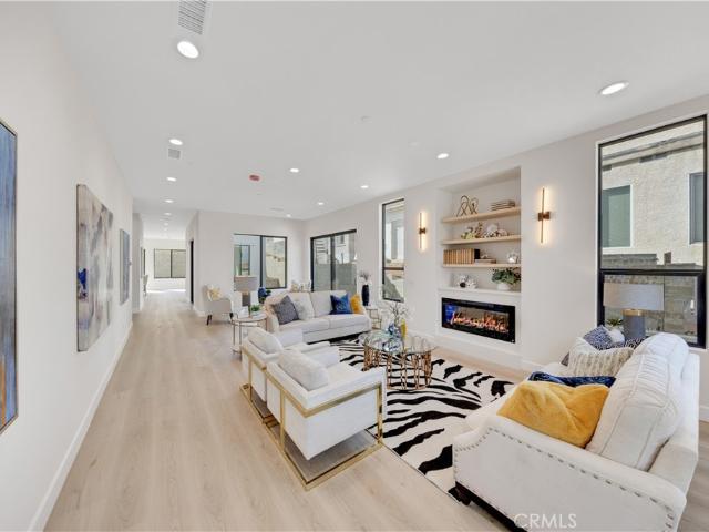 House for sale in Monterey Park, California