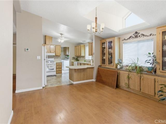 House for sale in Winton, California