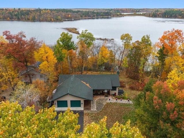 House for sale in Pequot Lakes, Crow Wing County