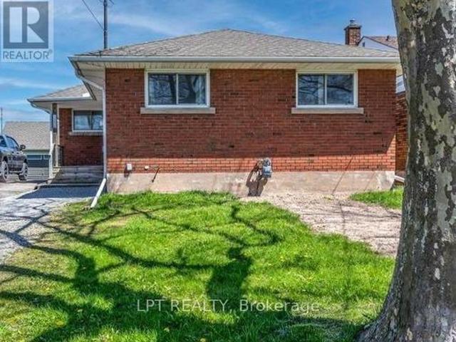 House for sale in Niagara, Ontario