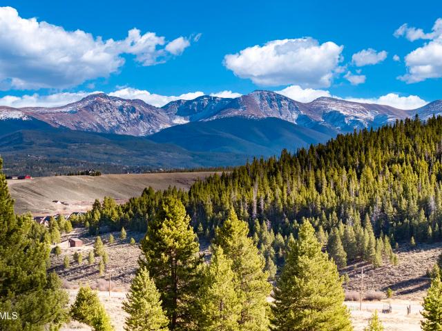 House for sale in Tabernash, Colorado