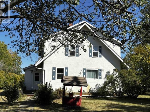 House for sale in Fort St. John, British Columbia