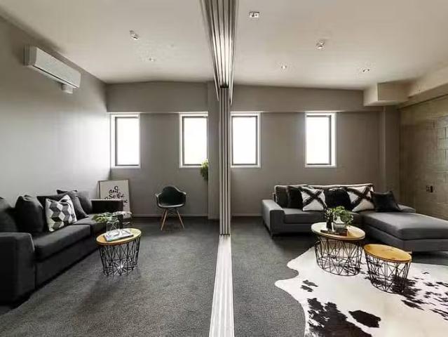 Apartment for sale in Manawatu District