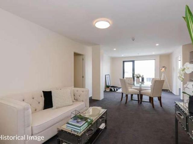 Apartment for sale in Manawatu District