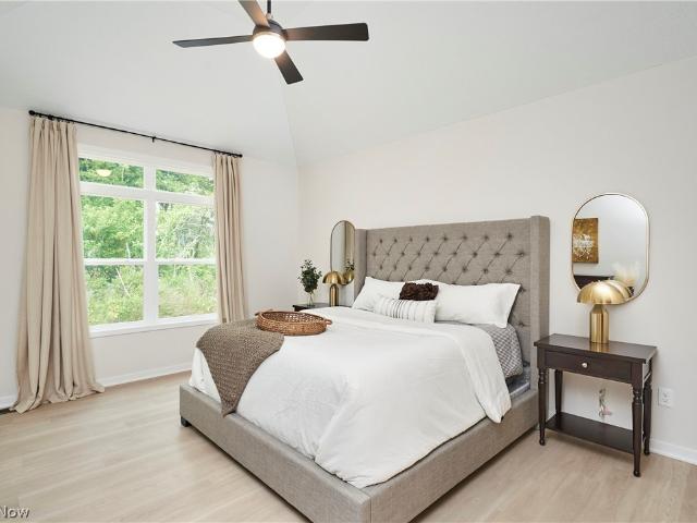 House for sale in Independence, Ohio