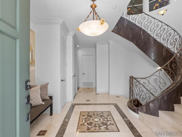 Condo for sale in Jacumba, California