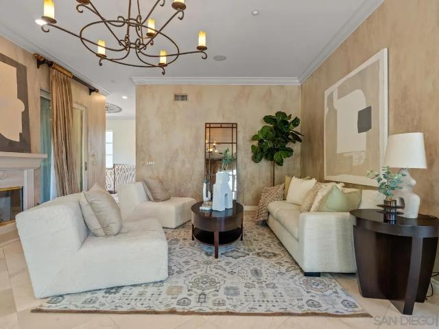 Condo for sale in Jacumba, California
