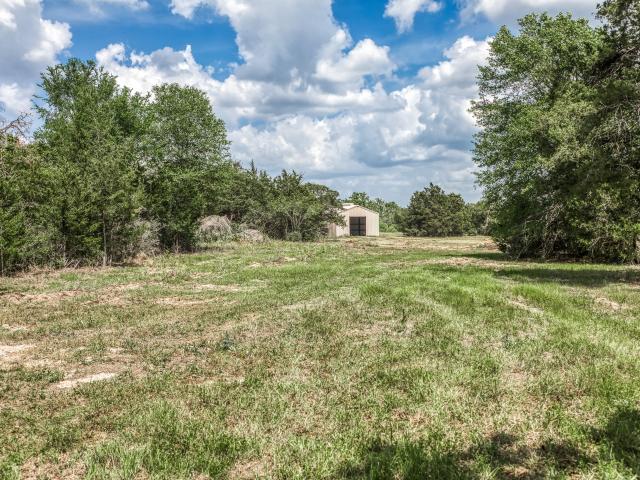 Property for sale in Carmine, Texas