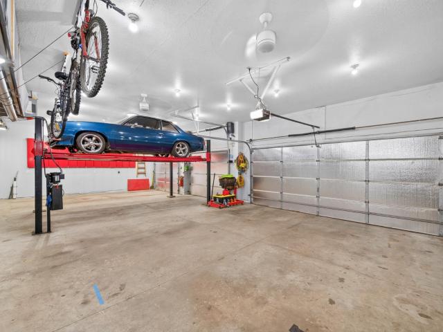 House for sale in Cottage Grove, Minnesota