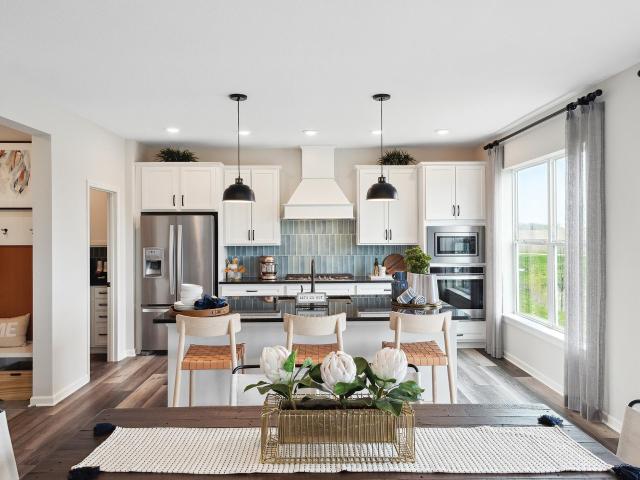 House for sale in Wright, Minnesota