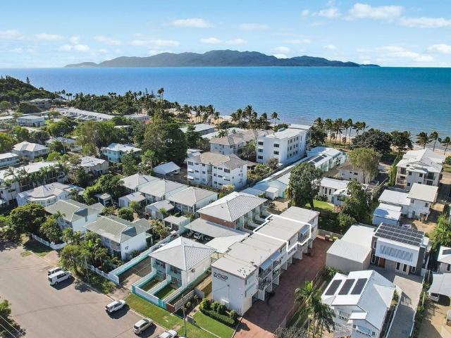 Apartment for rent in Townsville