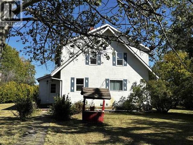 House for sale in Clayhurst, British Columbia