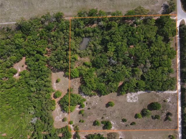 Property for sale in Chiefland, Florida