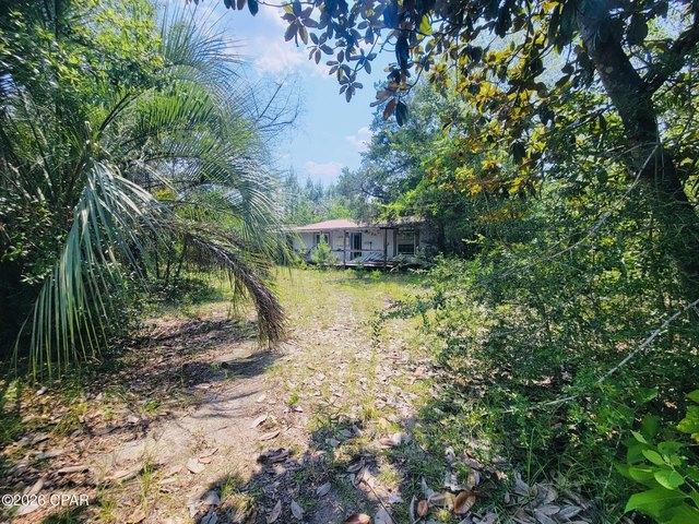 House for sale in Altha, Florida