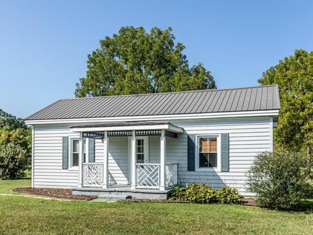 House for sale in Appomattox, Appomattox County