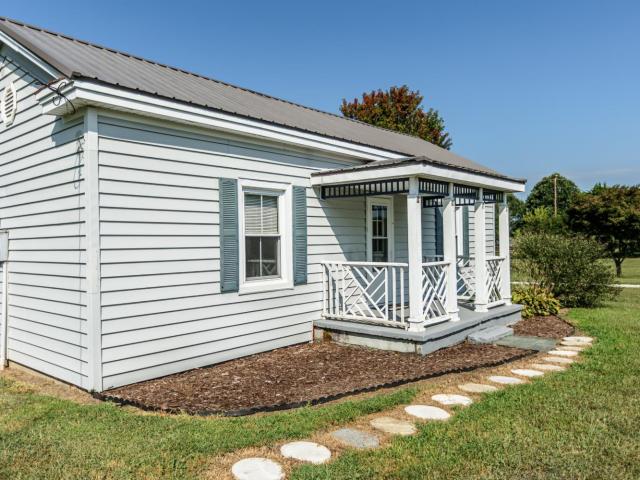 House for sale in Evergreen, Appomattox