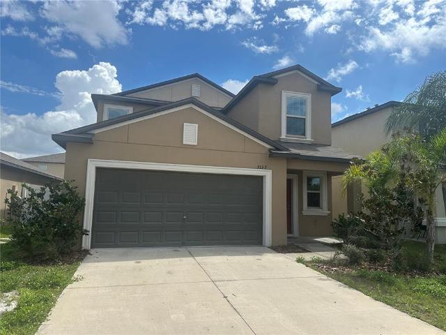 Property for sale in Clair-mel City, Florida