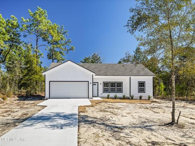 House for sale in Keystone Heights, Florida