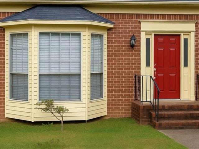 Townhouse for sale in Clayton, Georgia