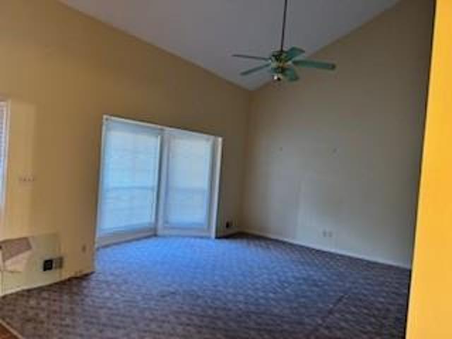Townhouse for sale in Clayton, Georgia