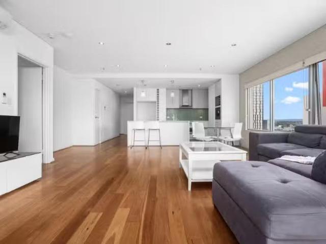 Apartment for rent in Cockburn, Western Australia