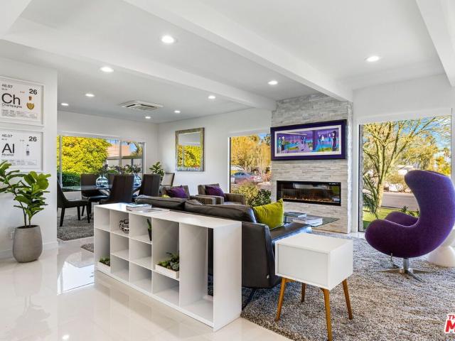 Property for rent in Rancho Mirage, California