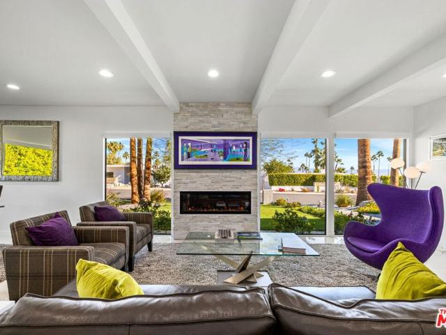 Property for rent in Rancho Mirage, California