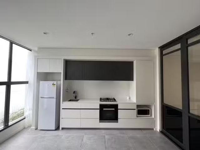 House for rent in Fernbrook, Queensland